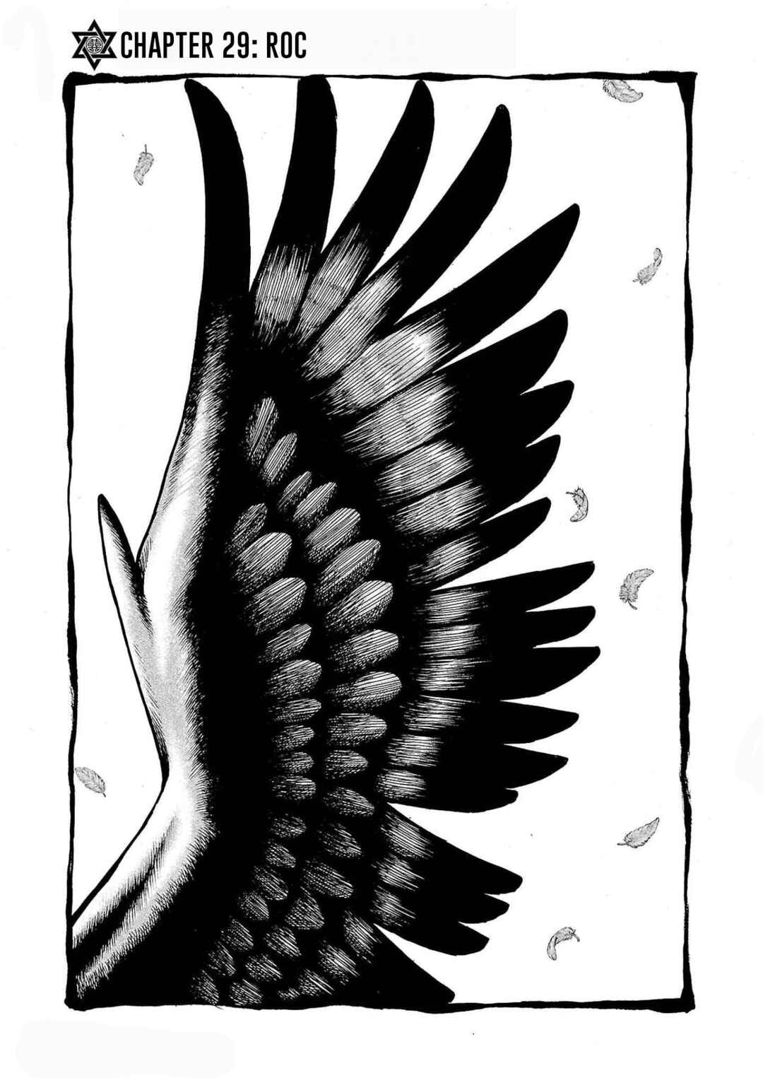 Chapter 29 - Page 1