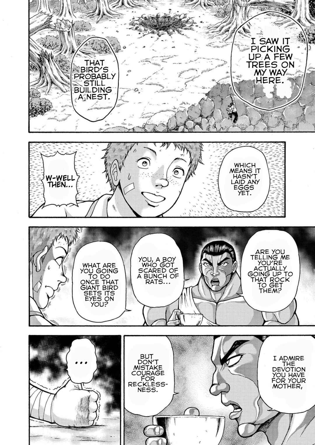 Chapter 29 - Page 10