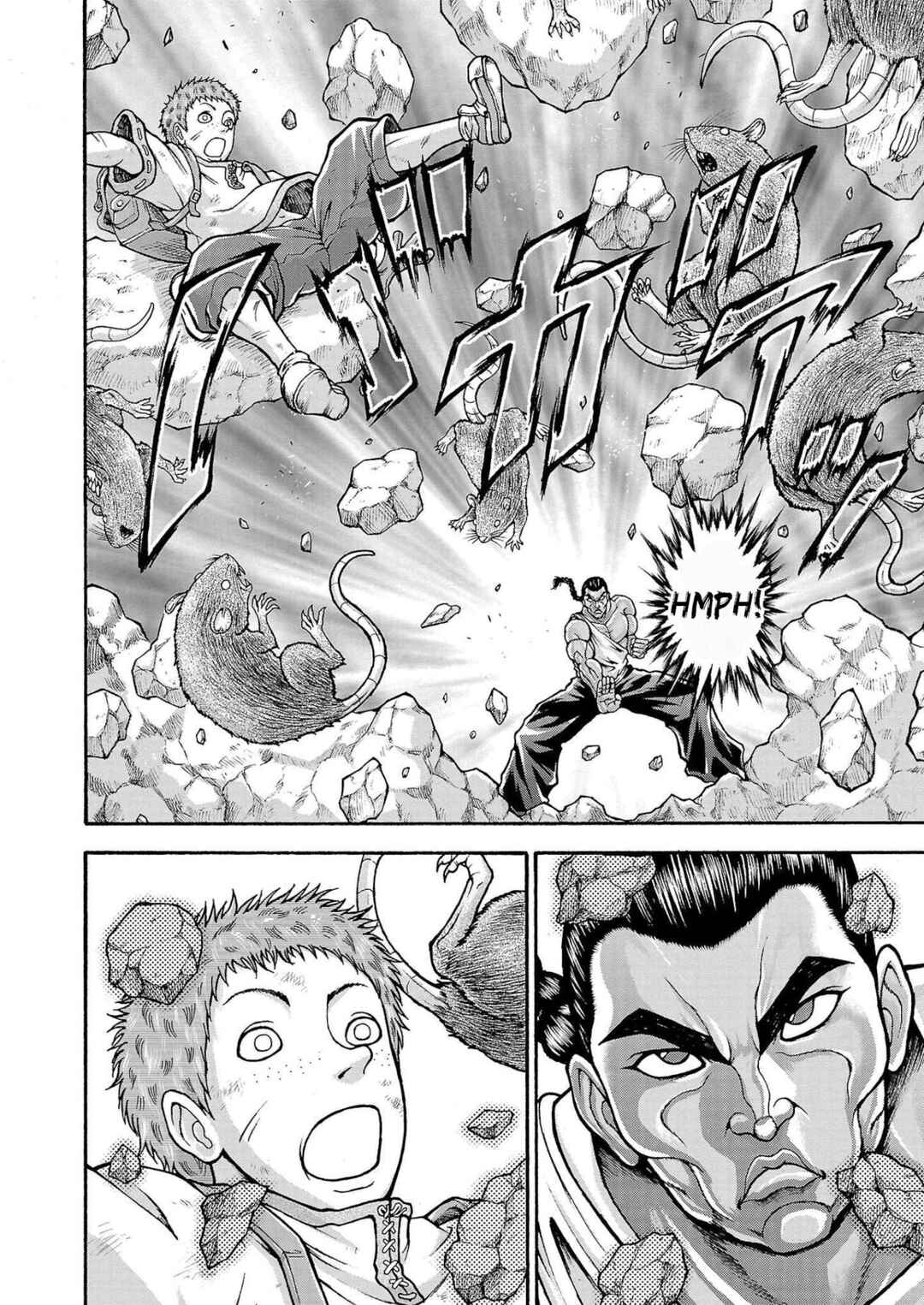 Chapter 29 - Page 4