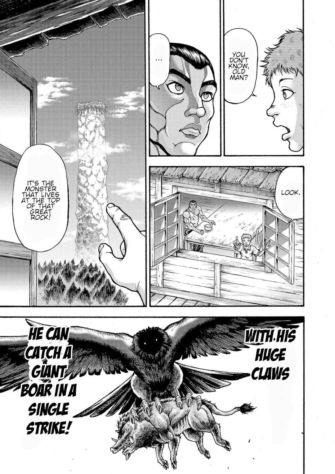 Chapter 29 - Page 7