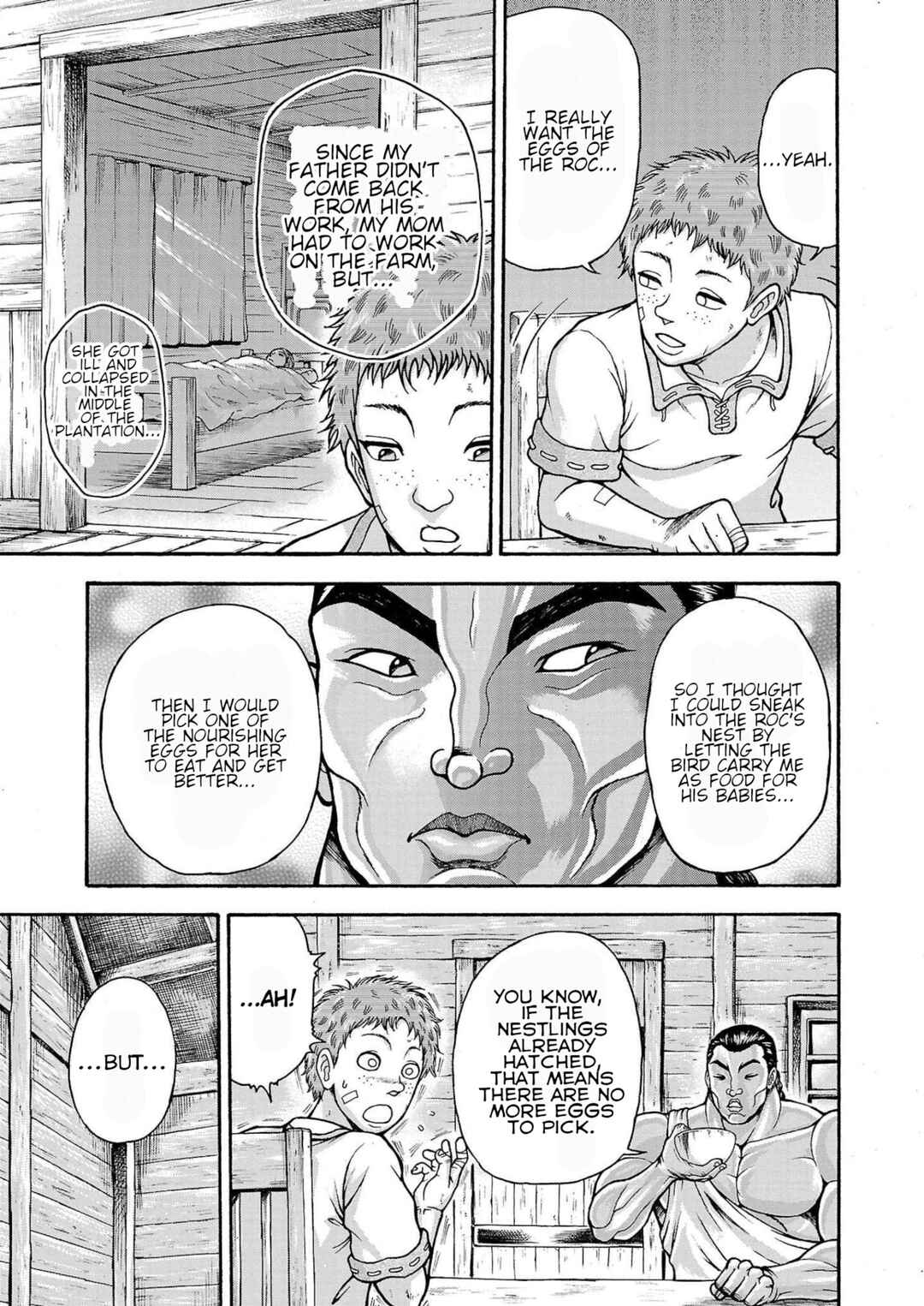 Chapter 29 - Page 9