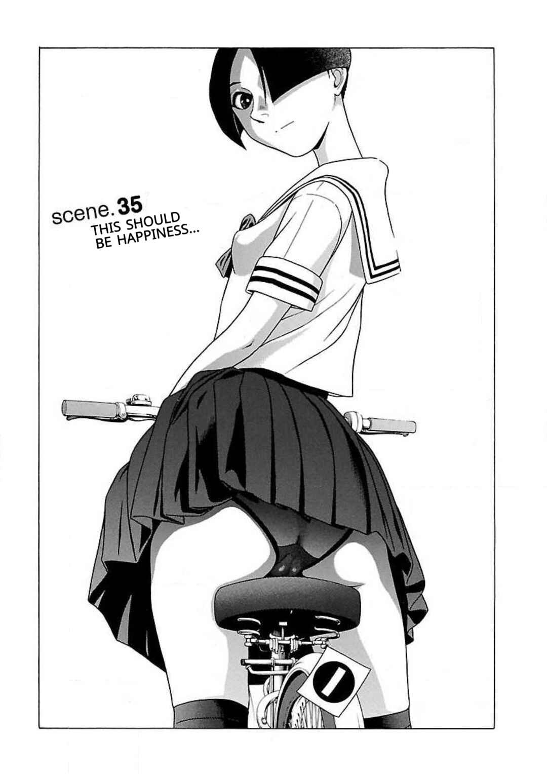 Chapter 35 - Page 1