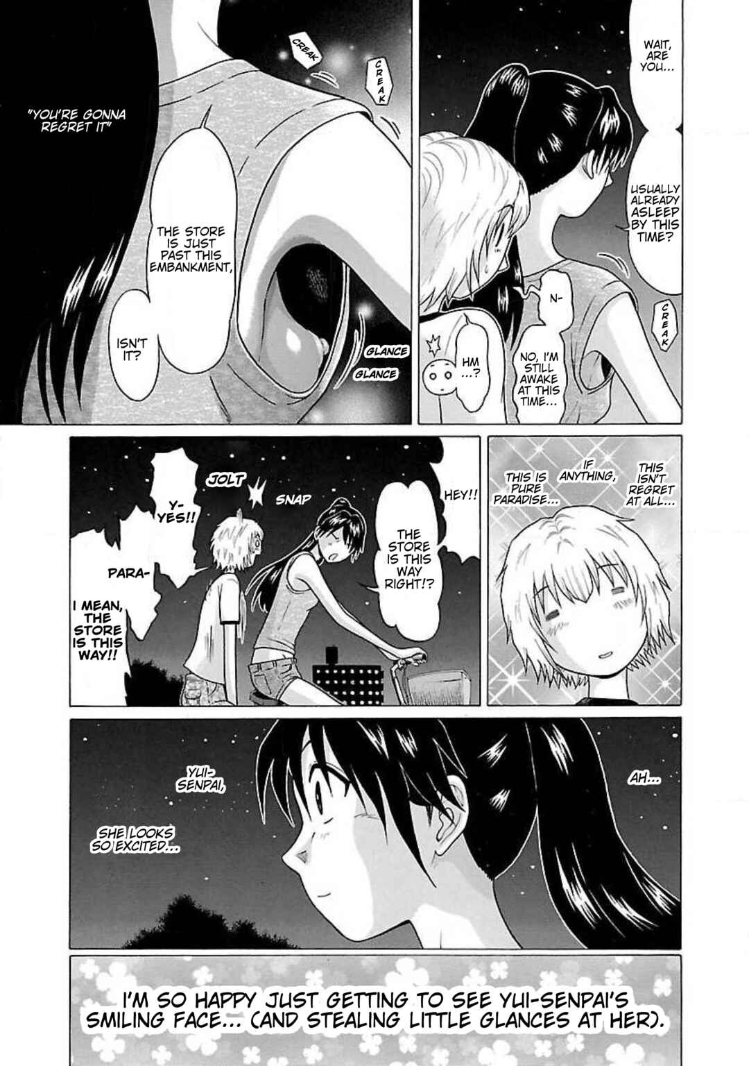 Chapter 35 - Page 11