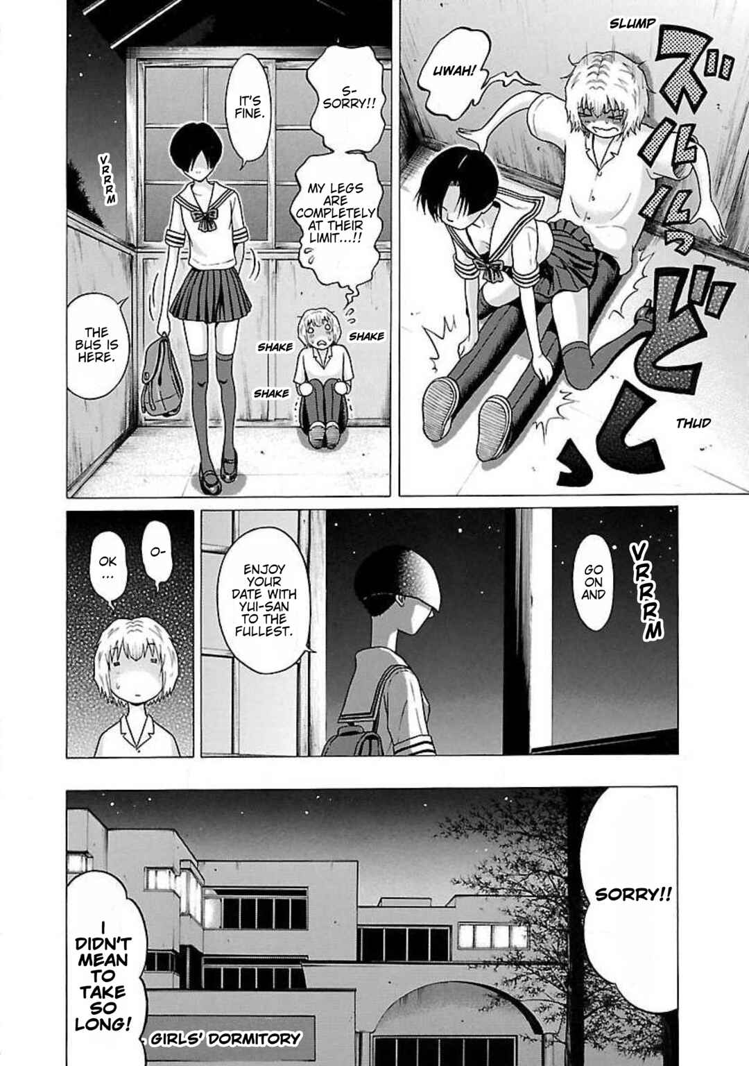 Chapter 35 - Page 8