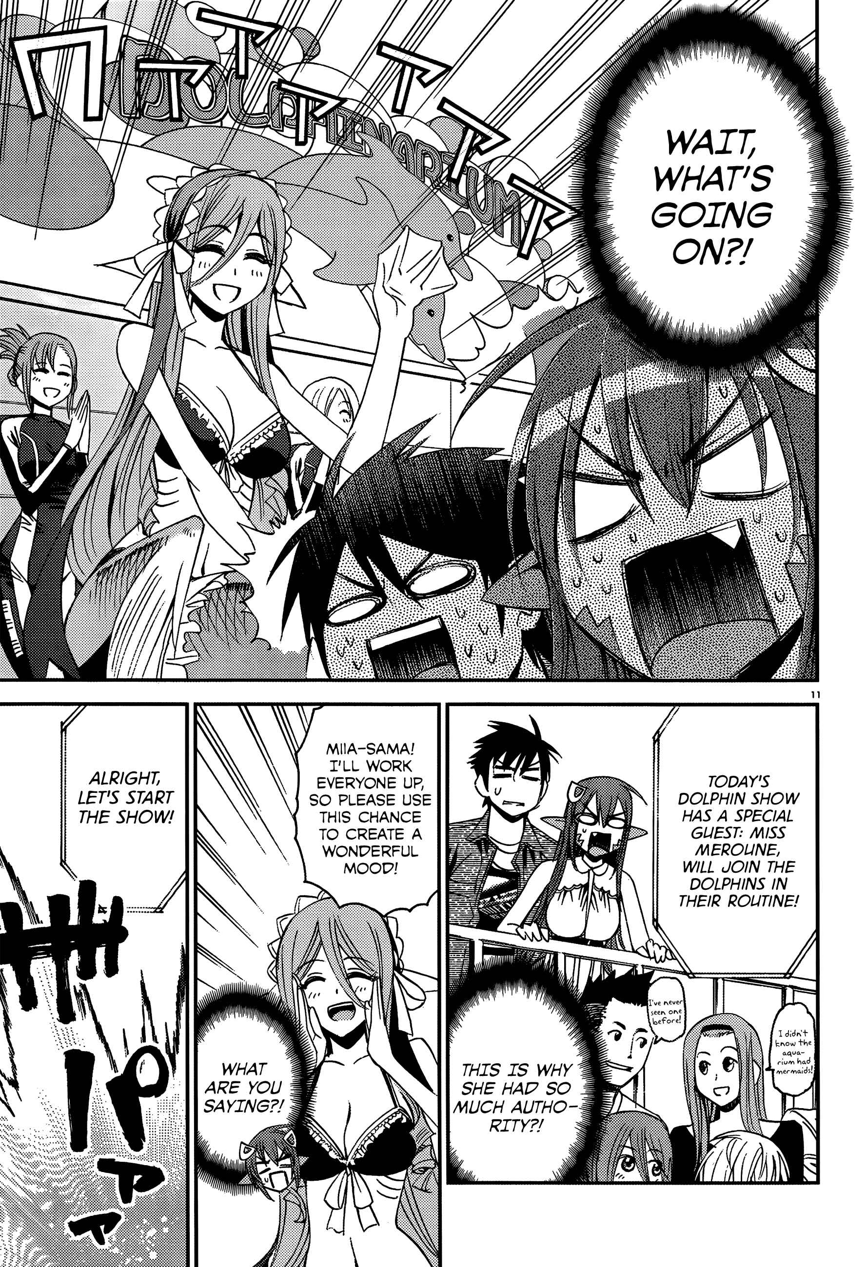 Chapter 19 - Page 11