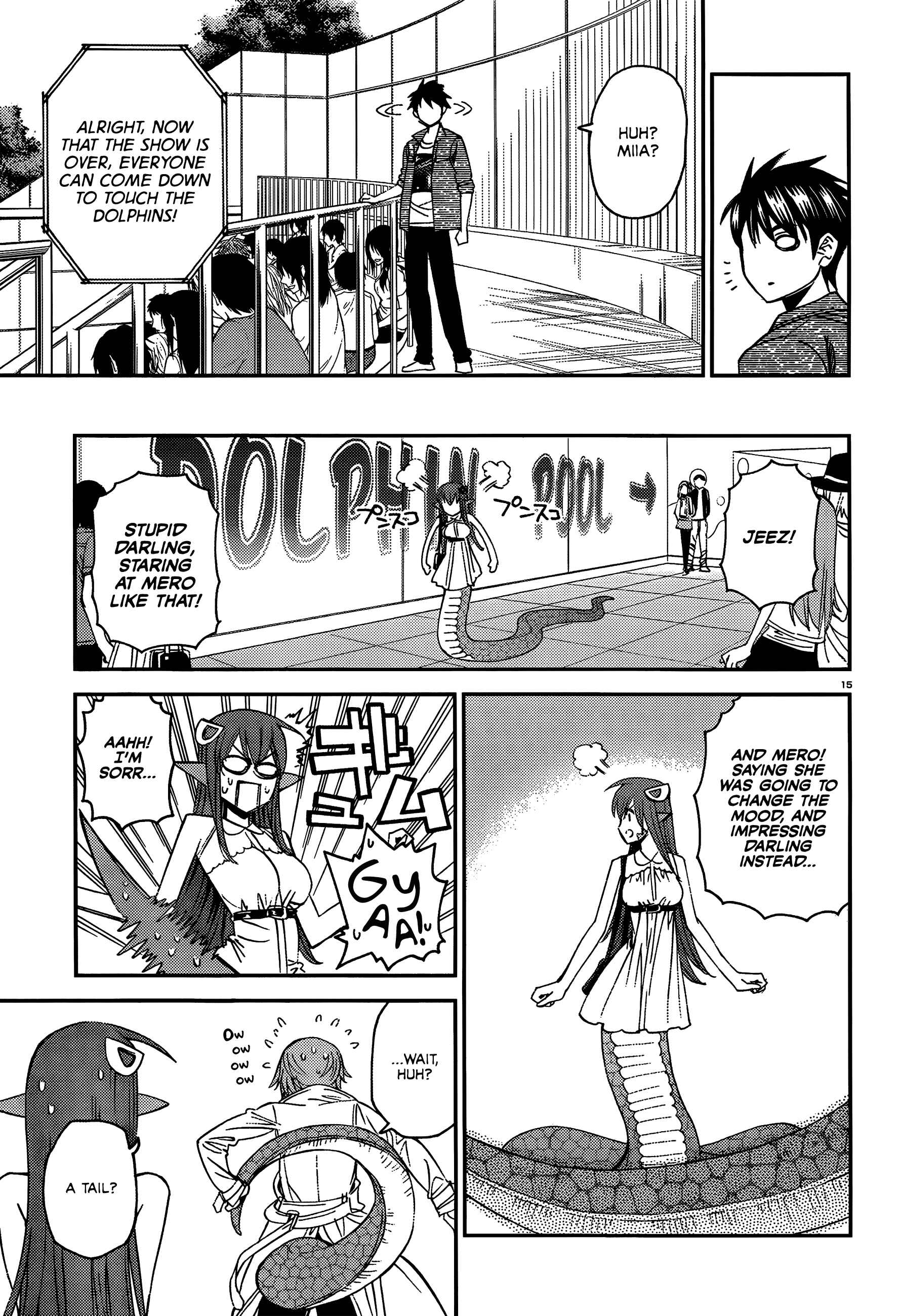 Chapter 19 - Page 15