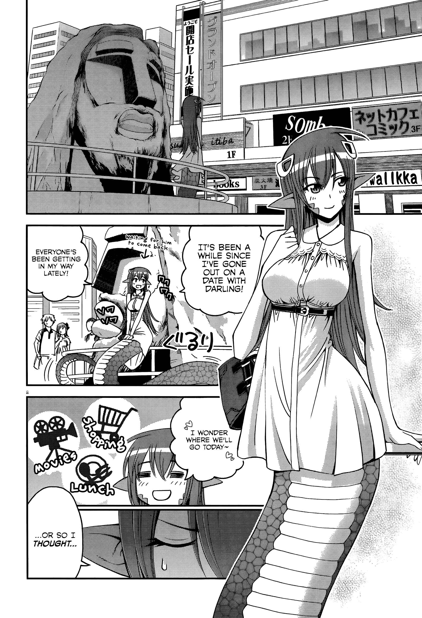 Chapter 19 - Page 2
