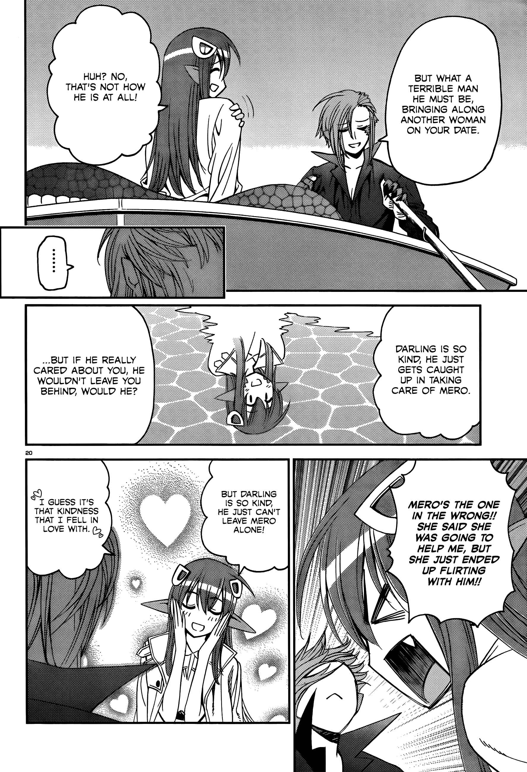 Chapter 19 - Page 20