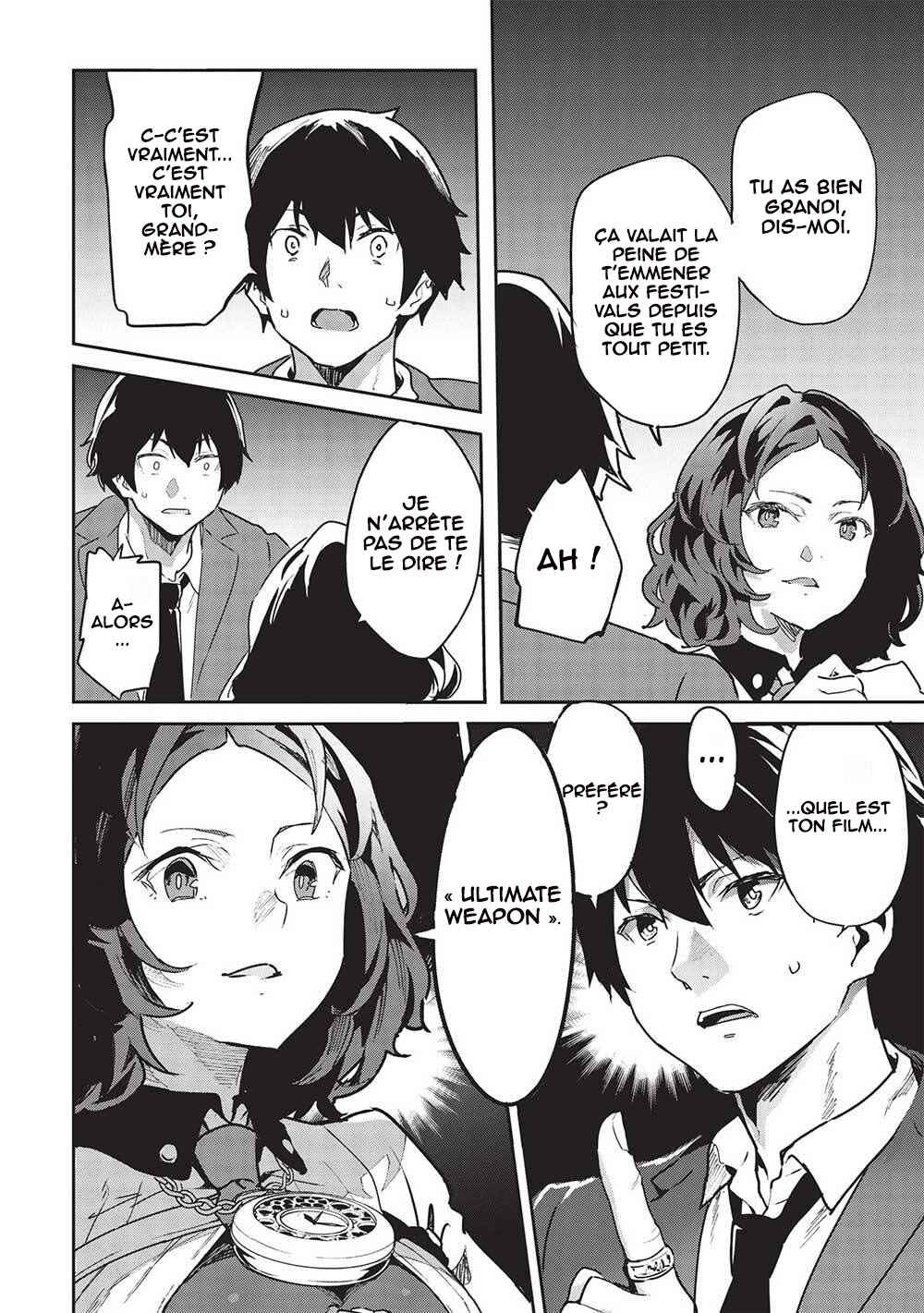 Chapter 37 - Page 6