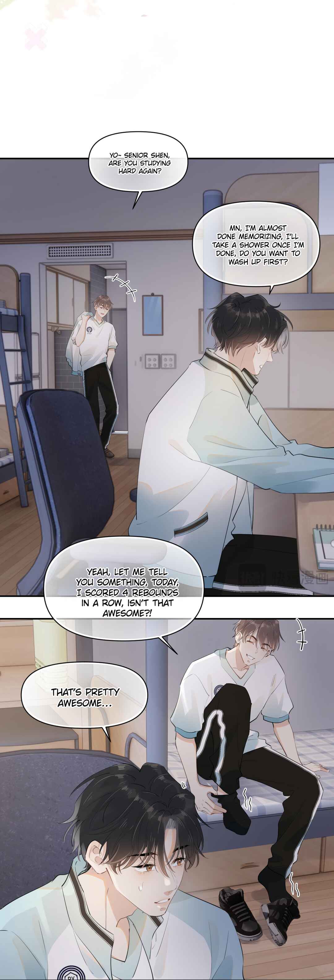Chapter 20 - Page 11