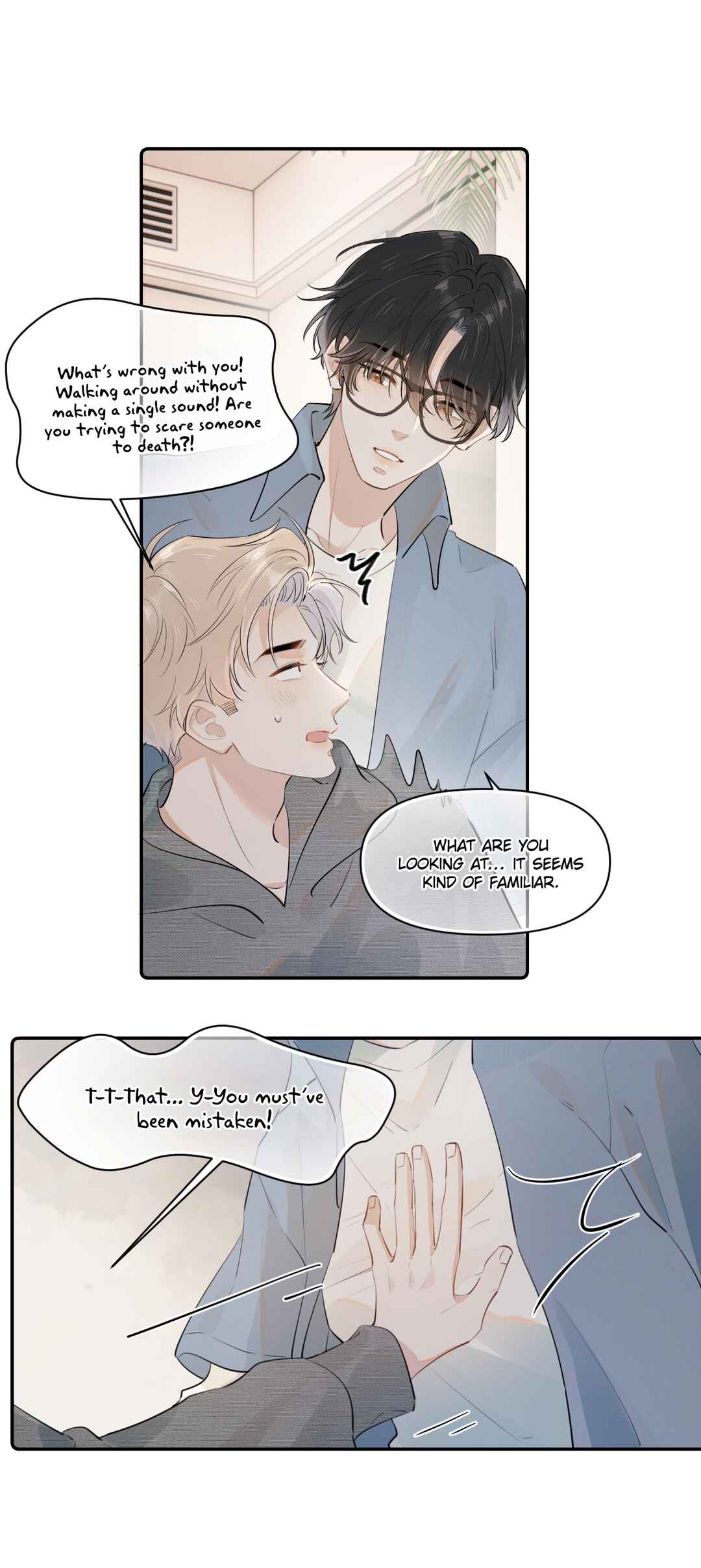 Chapter 20 - Page 2