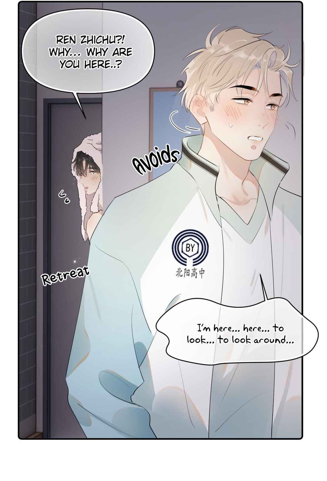 Chapter 20 - Page 25