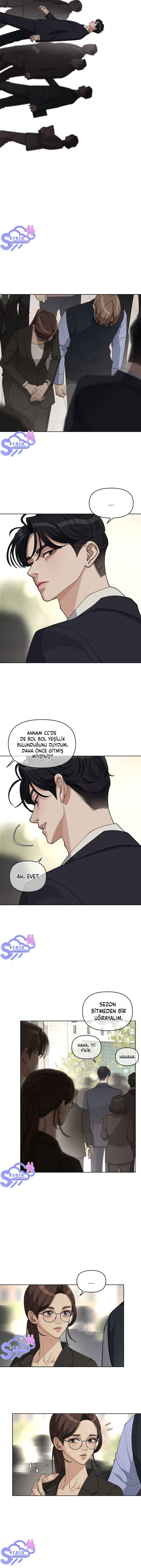 Chapter 27 - Page 2