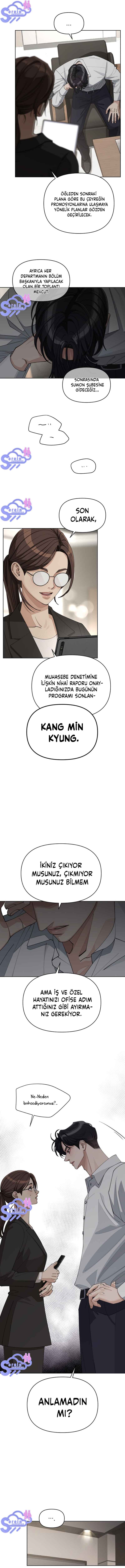 Chapter 27 - Page 7