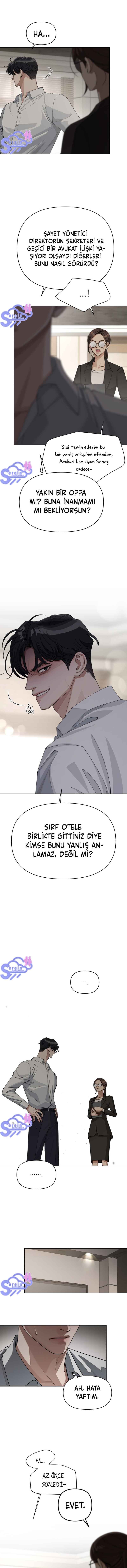 Chapter 27 - Page 8