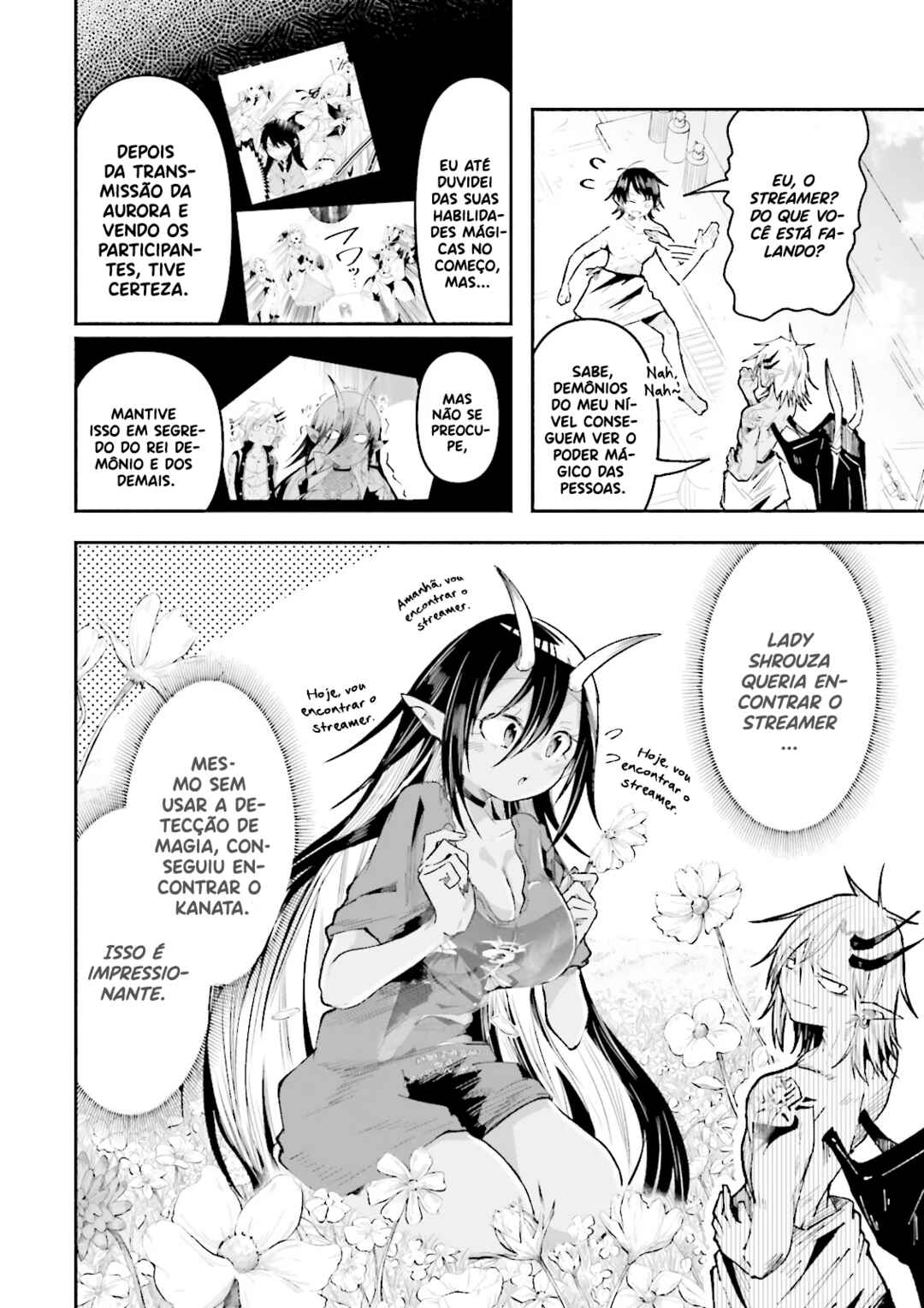 Chapter 43 - Page 3