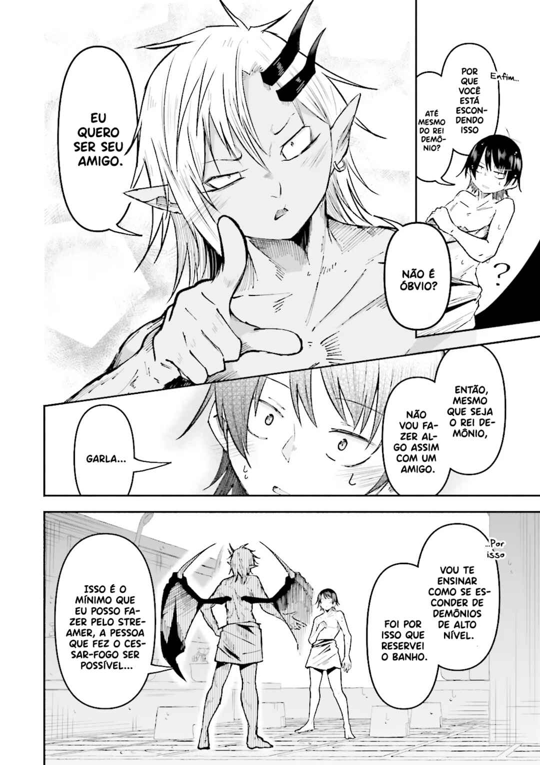 Chapter 43 - Page 5