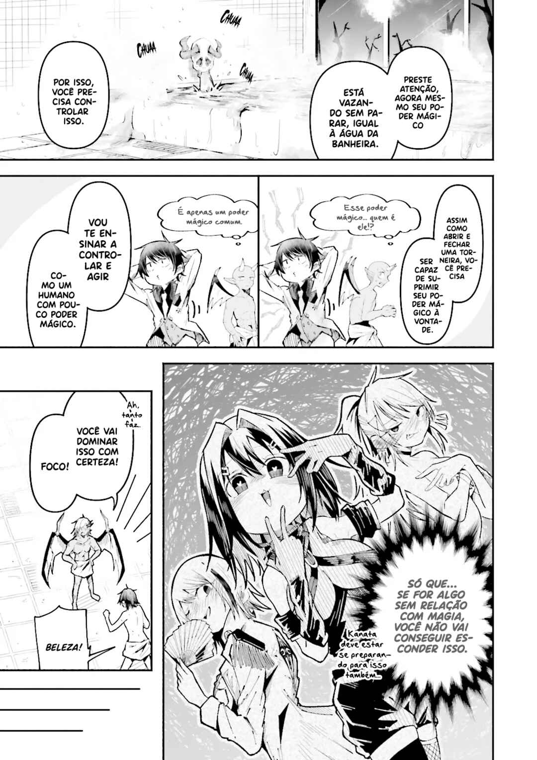 Chapter 43 - Page 6