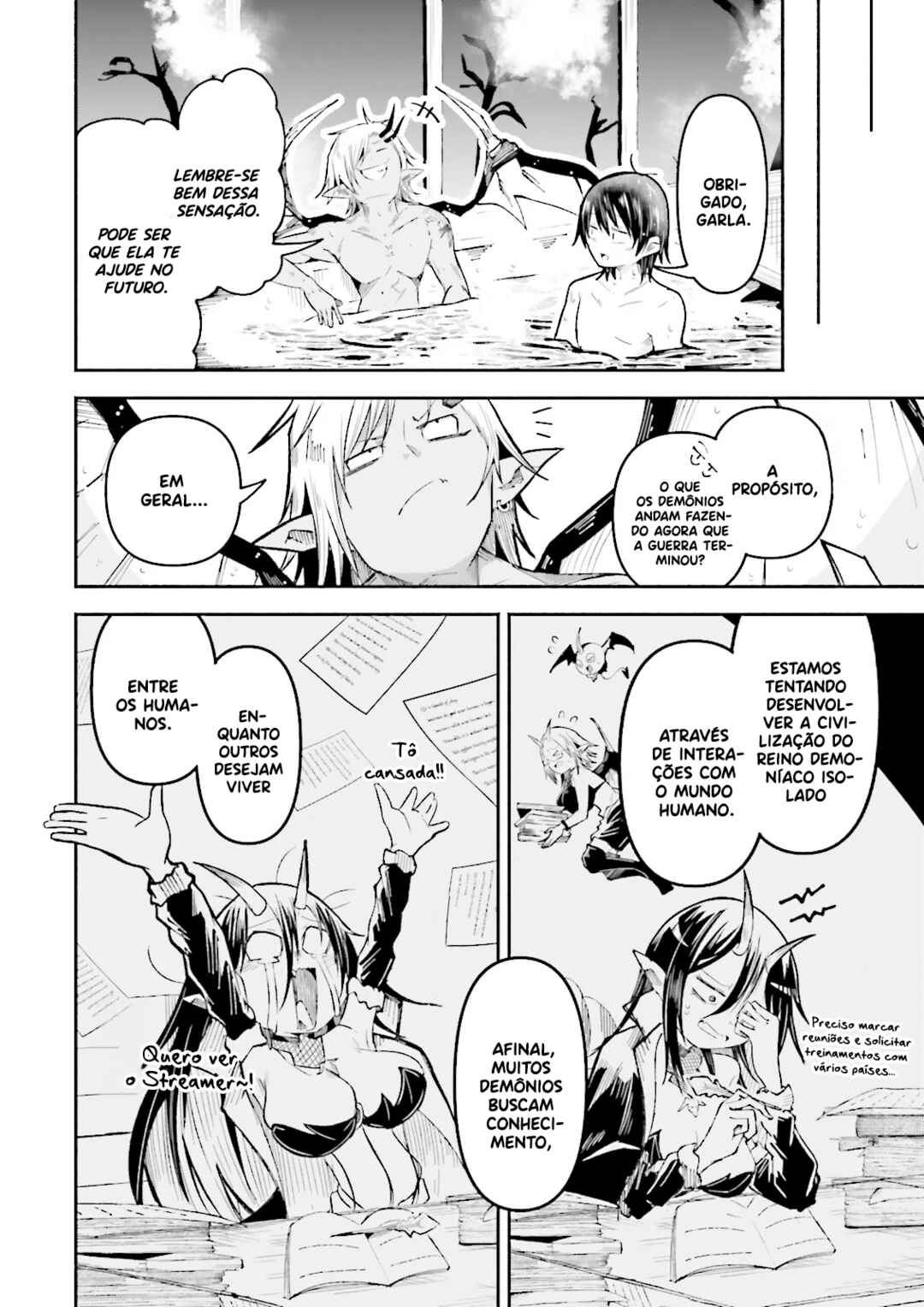 Chapter 43 - Page 7