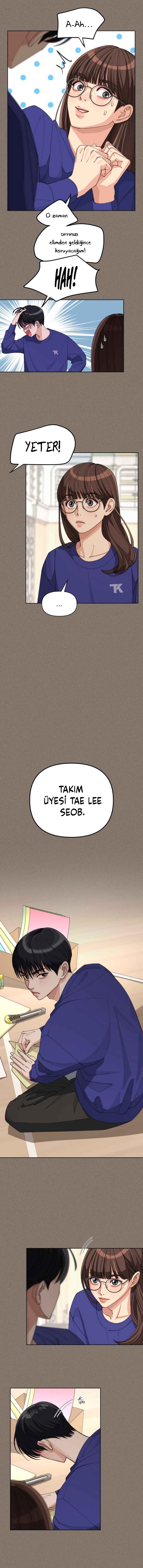 Chapter 29 - Page 7