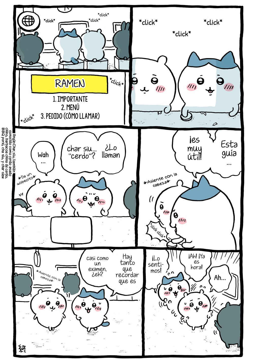 Chapter 14 - Page 2
