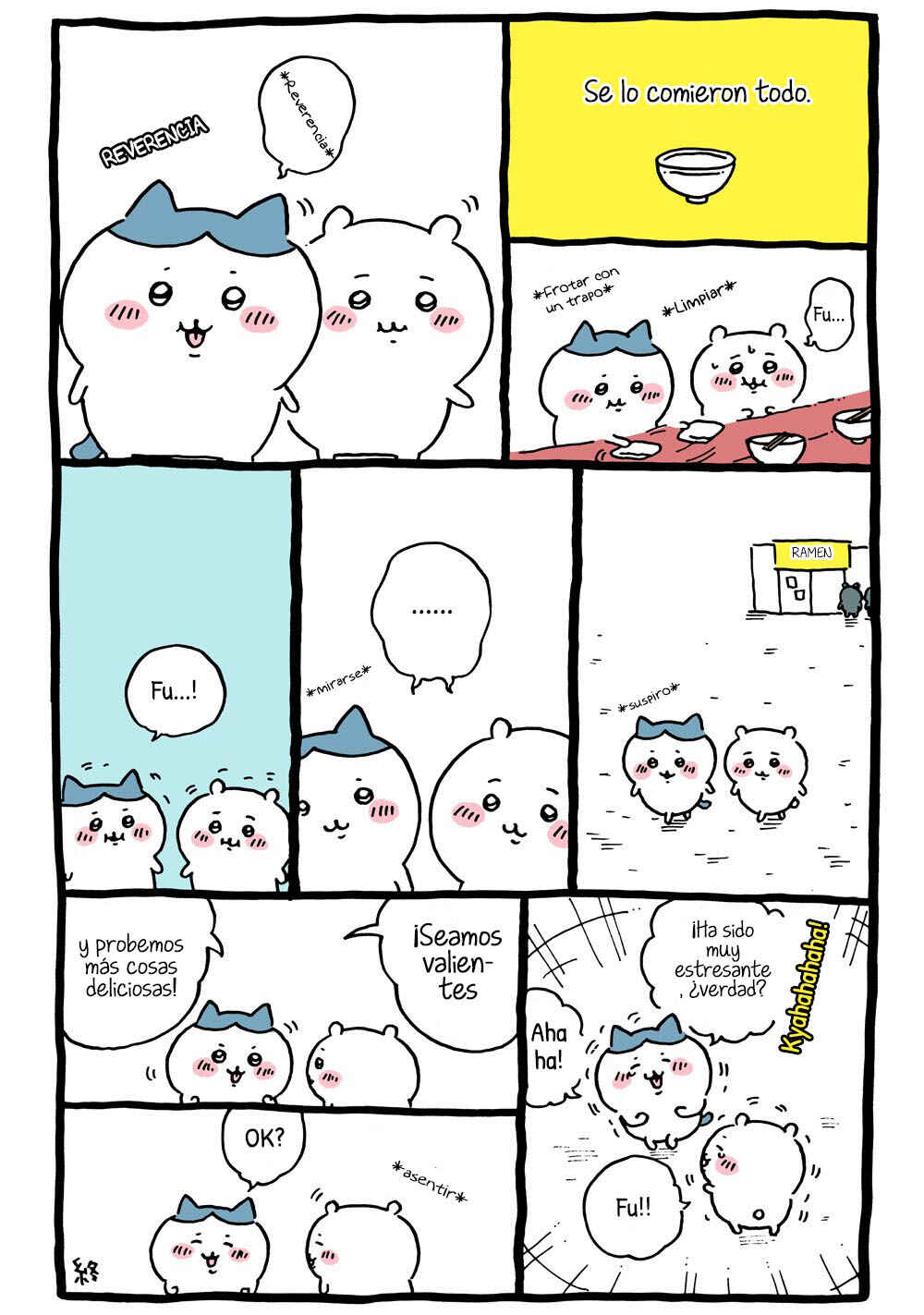 Chapter 14 - Page 5