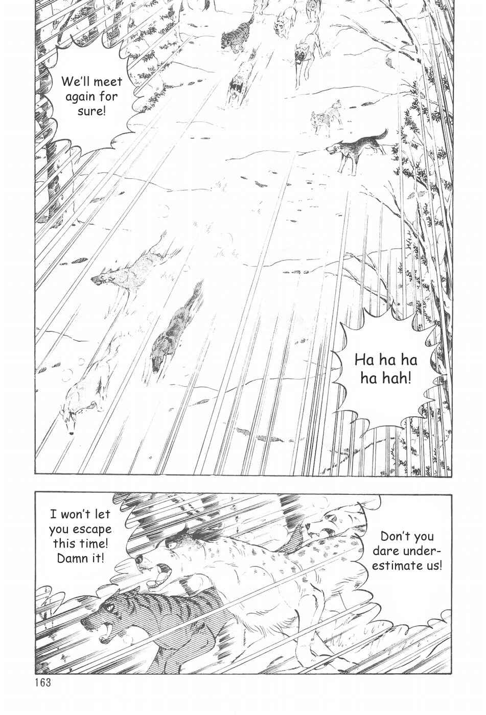 Chapter 65 - Page 5