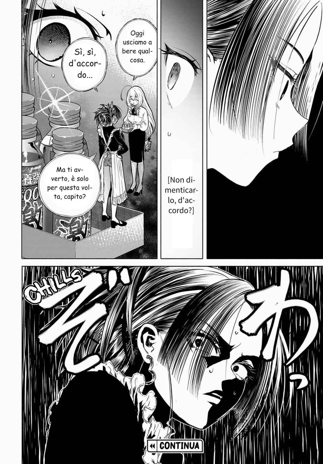 Chapter 48.2 - Page 10