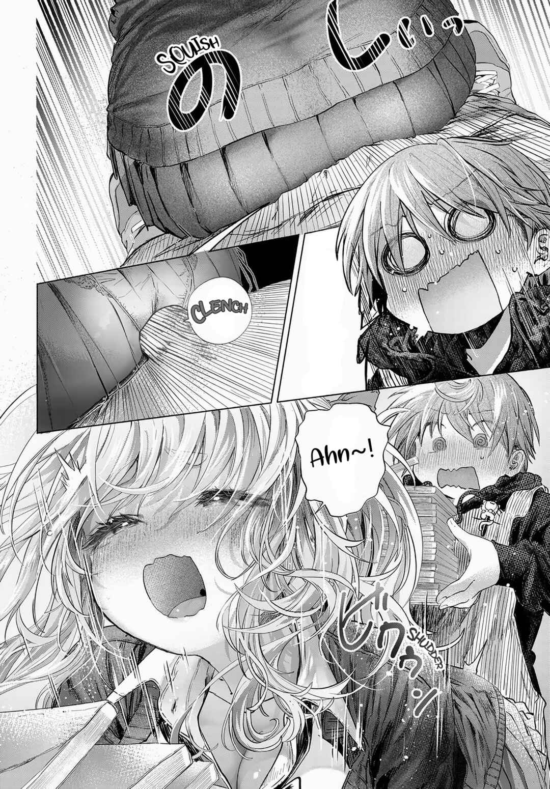 Chapter 48.2 - Page 6