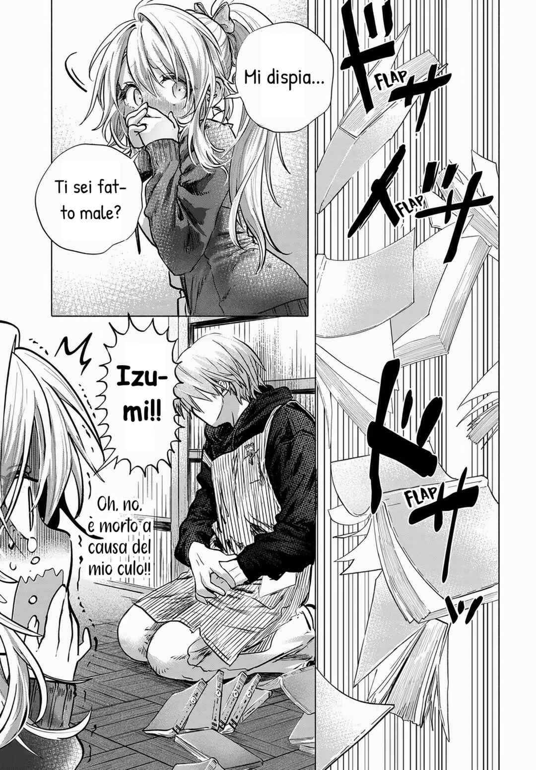 Chapter 48.2 - Page 7
