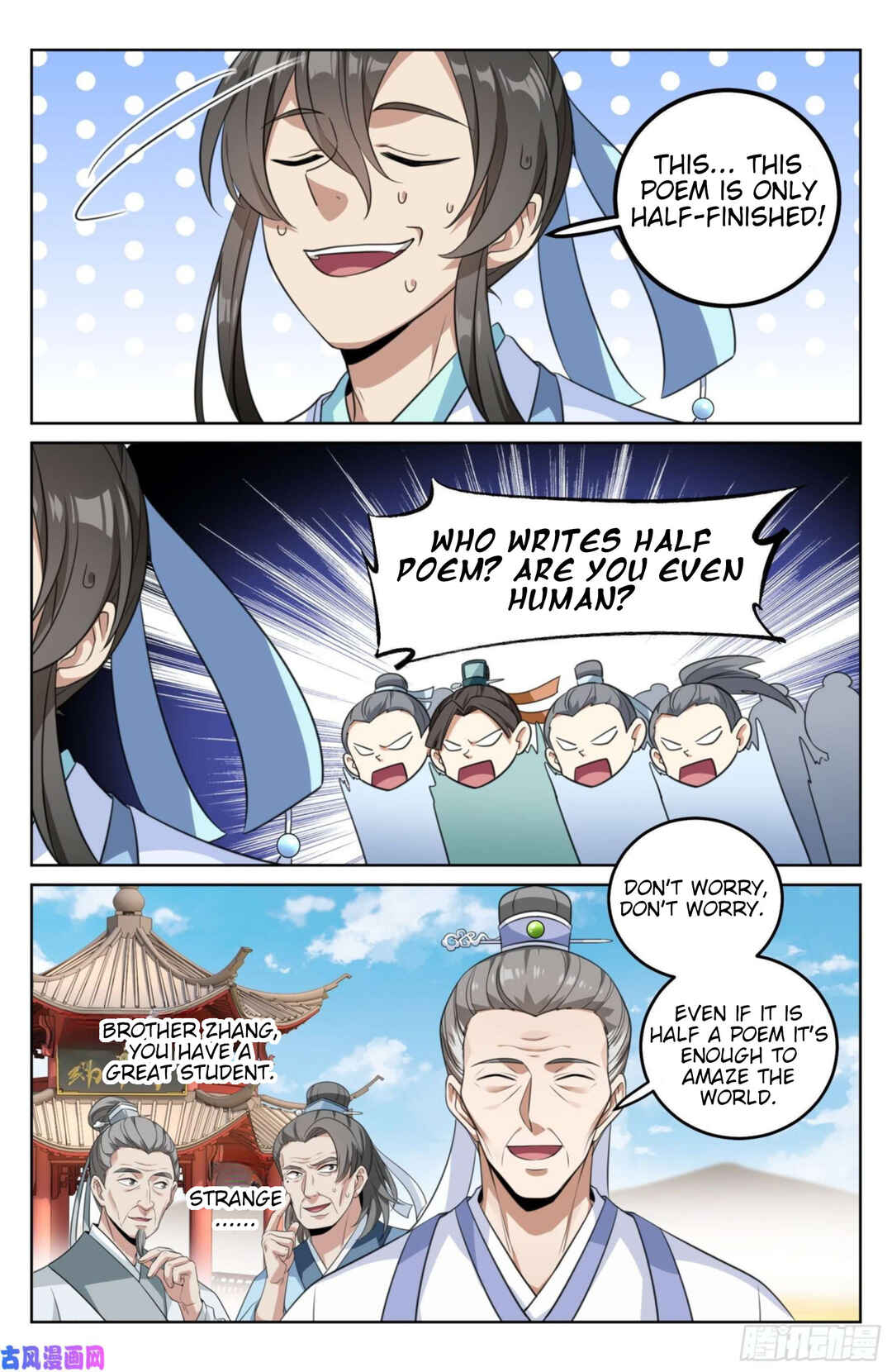 Chapter 24 - Page 11