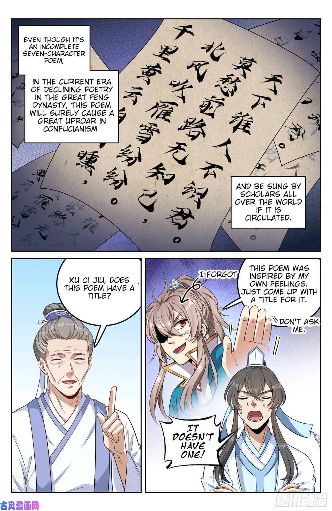 Chapter 24 - Page 12