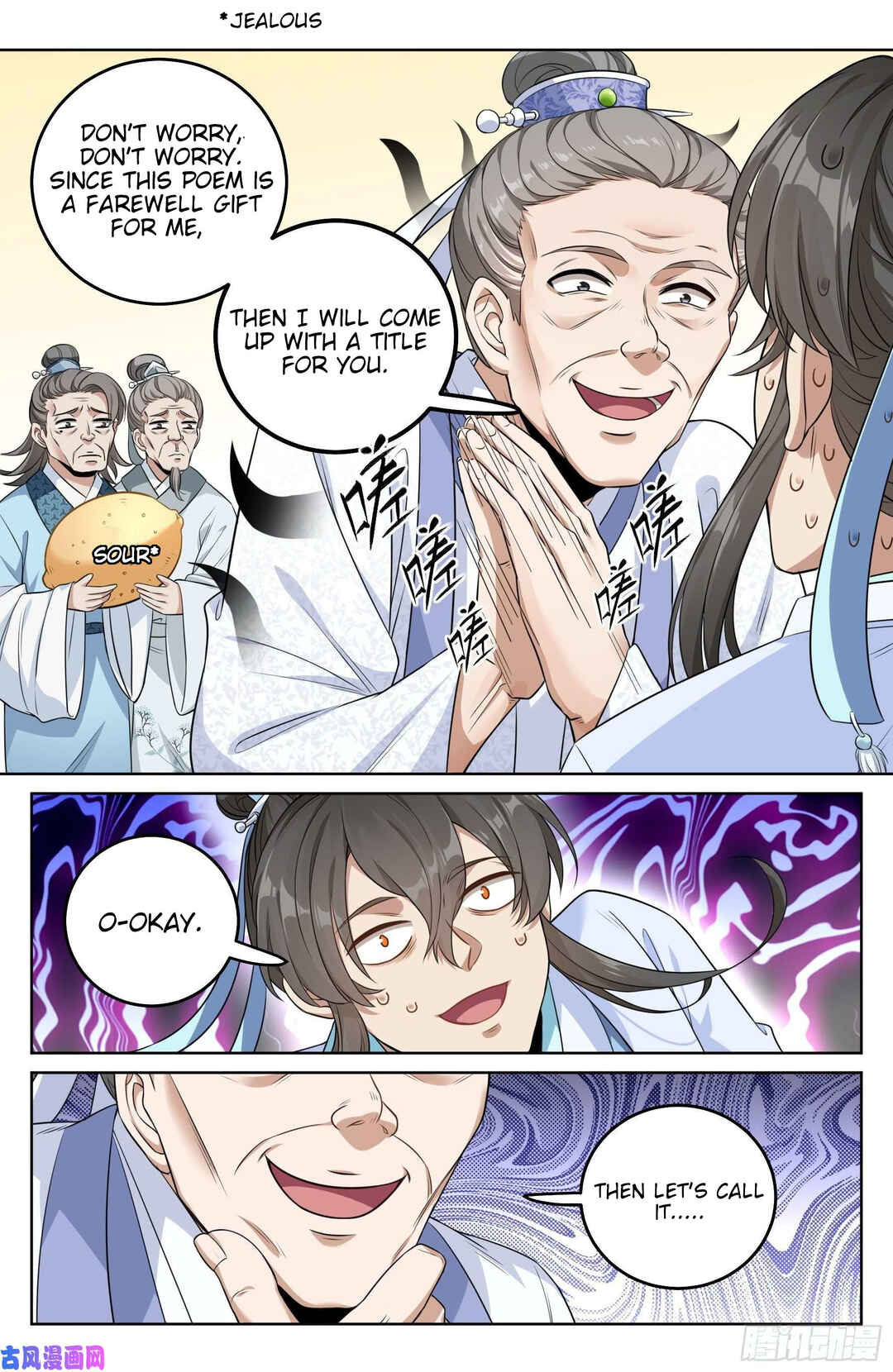 Chapter 24 - Page 13