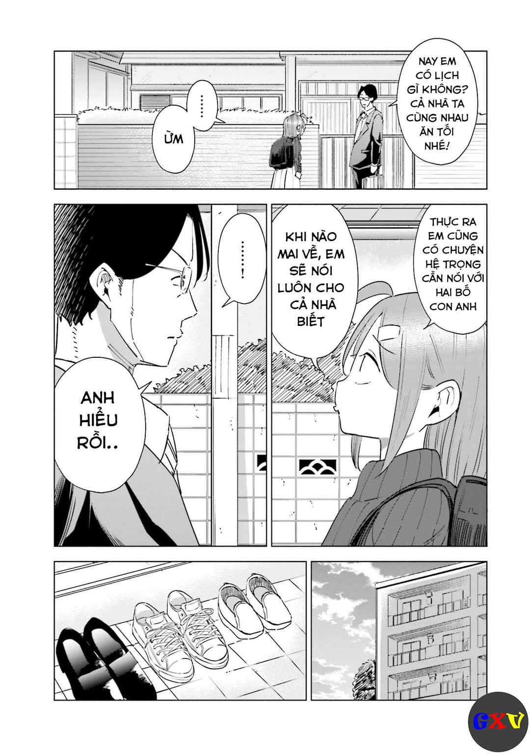 Chapter 33 - Page 12