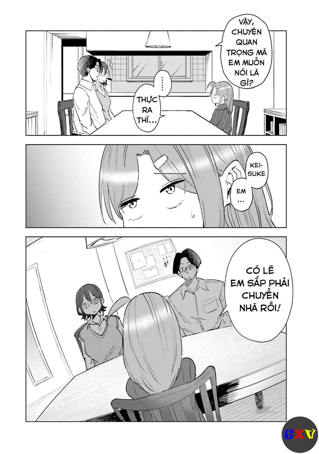 Chapter 33 - Page 13