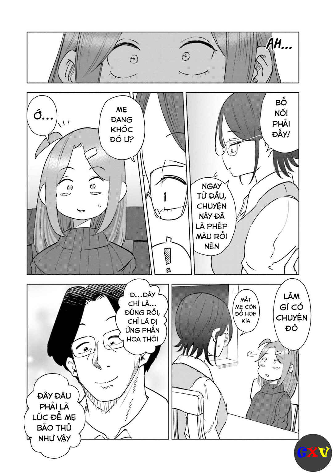 Chapter 33 - Page 17