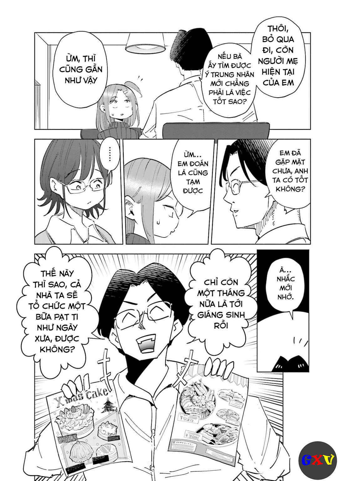 Chapter 33 - Page 18