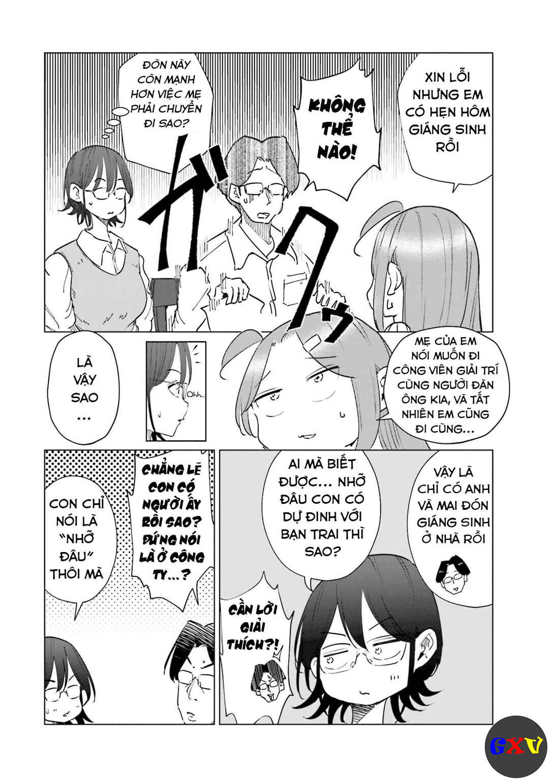 Chapter 33 - Page 19