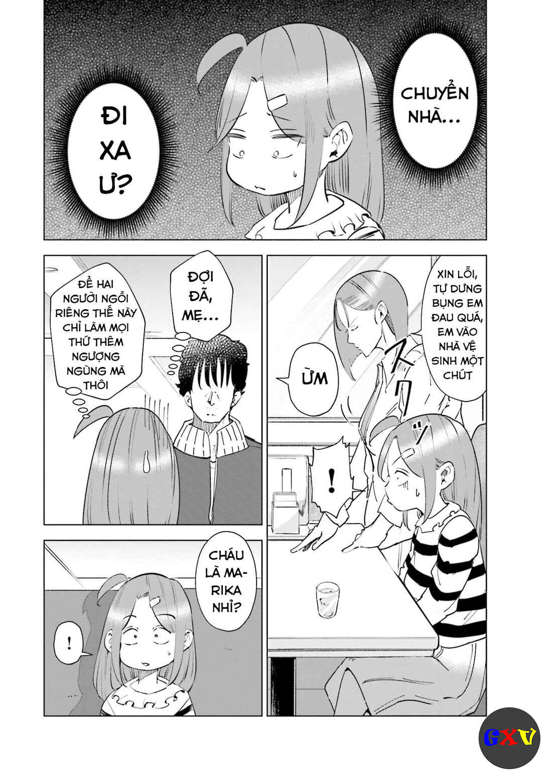 Chapter 33 - Page 3