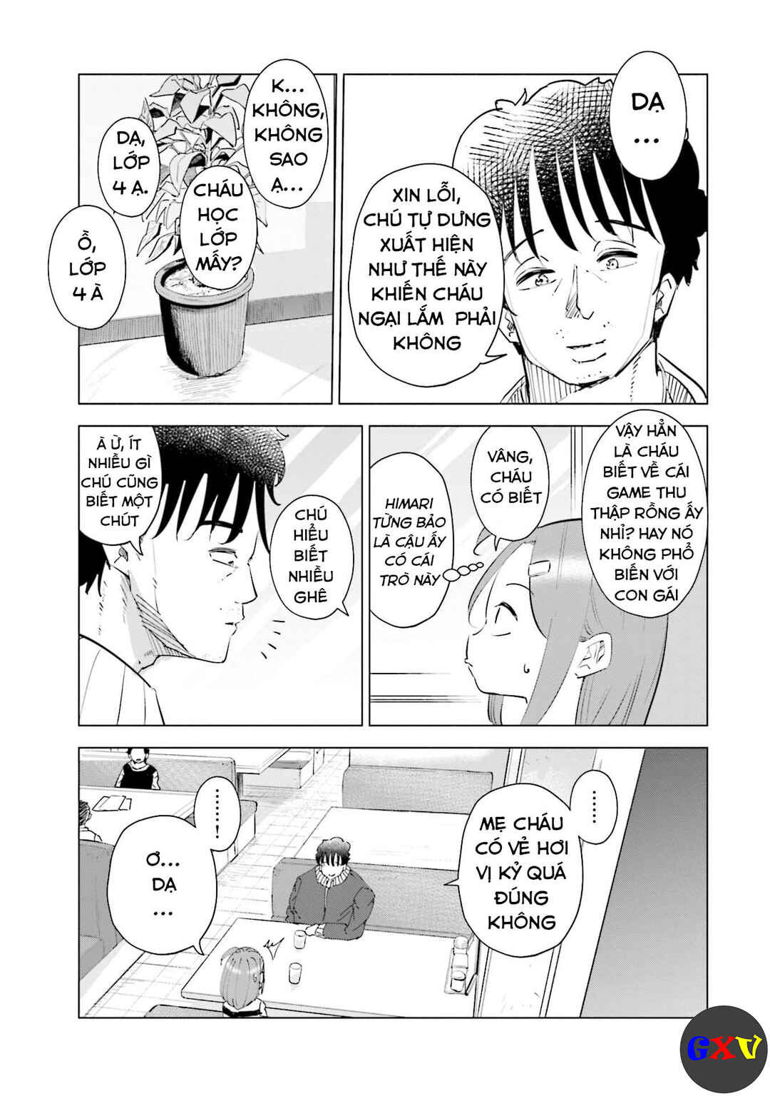 Chapter 33 - Page 4