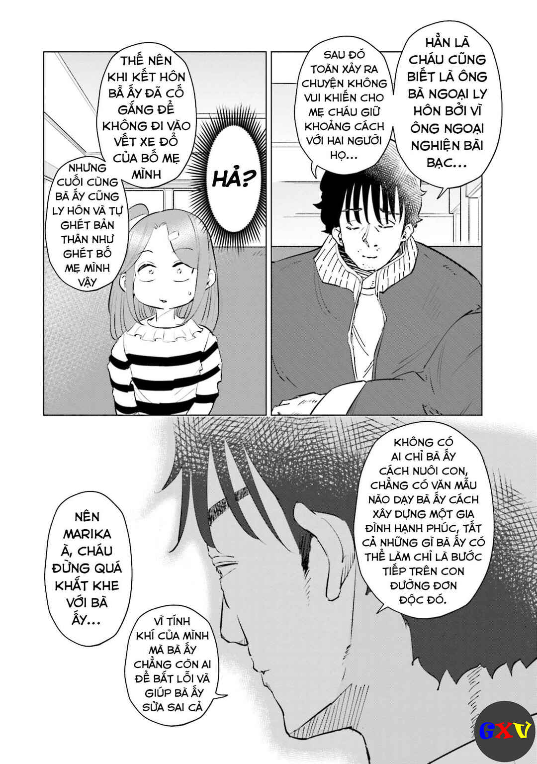 Chapter 33 - Page 5