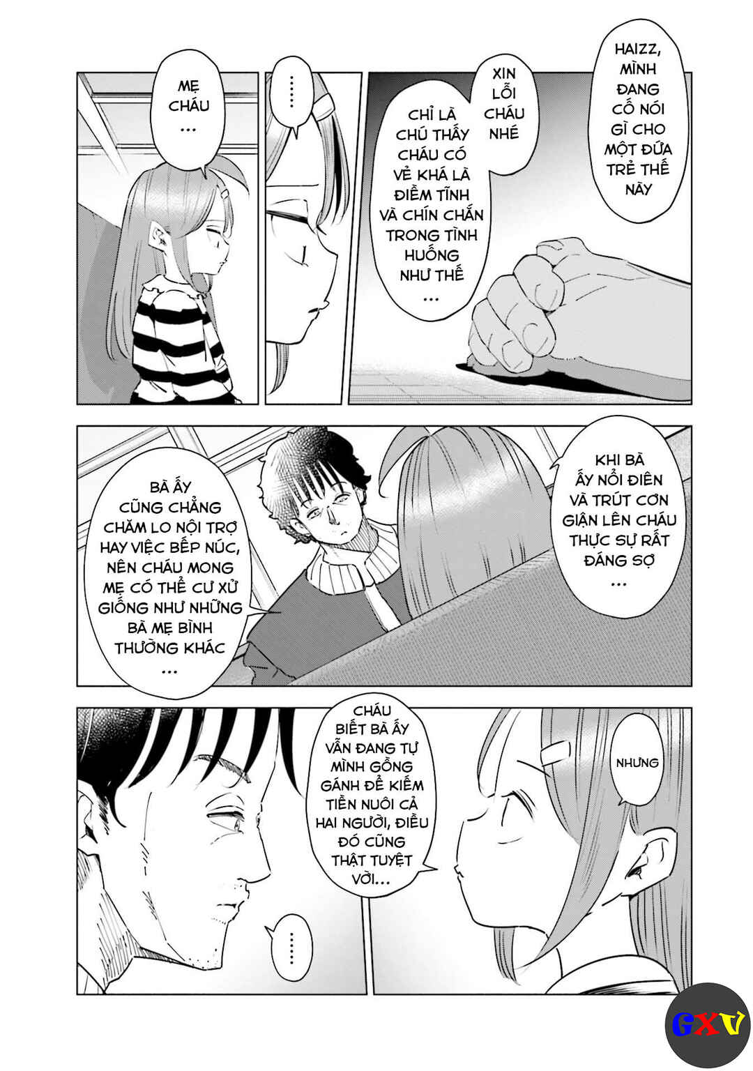 Chapter 33 - Page 6