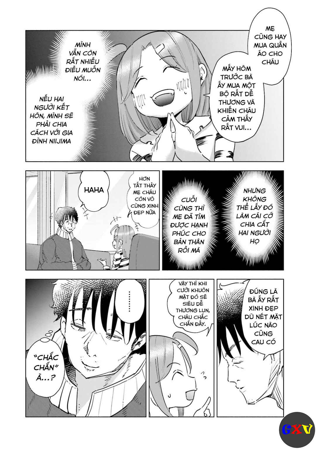 Chapter 33 - Page 7