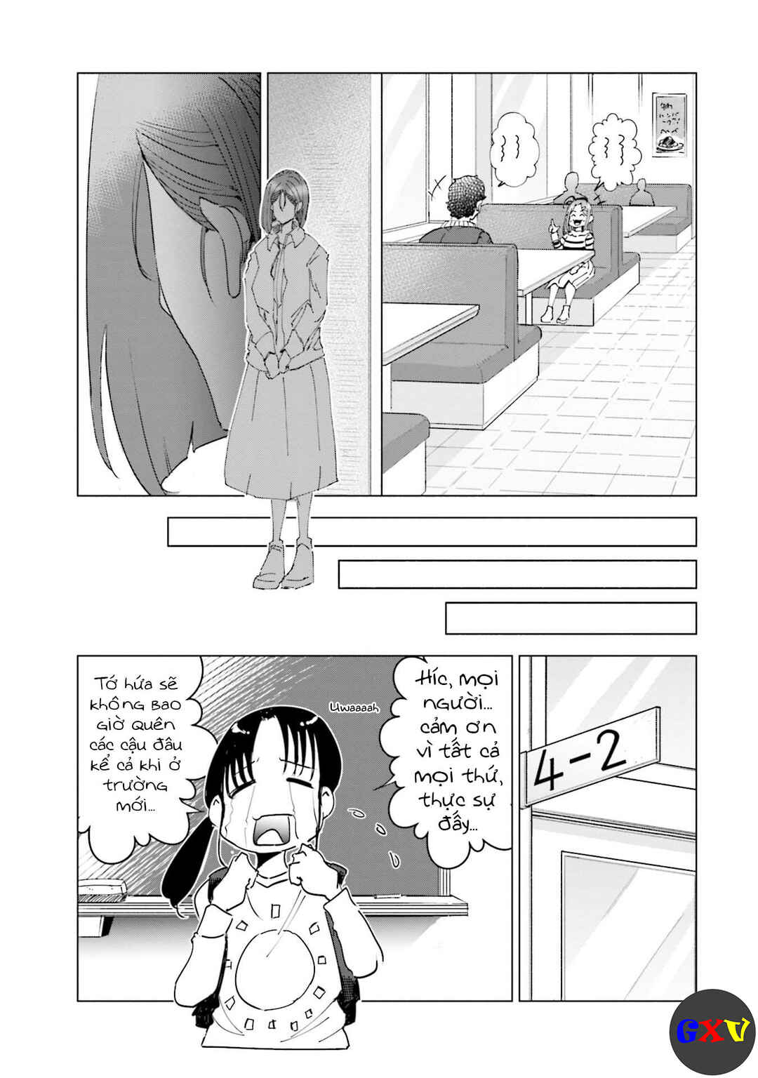 Chapter 33 - Page 8