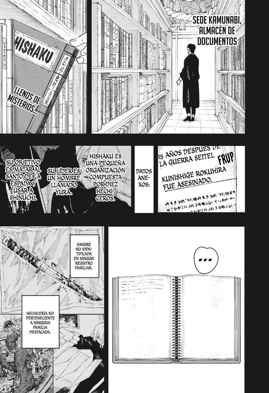 Chapter 87 - Page 2