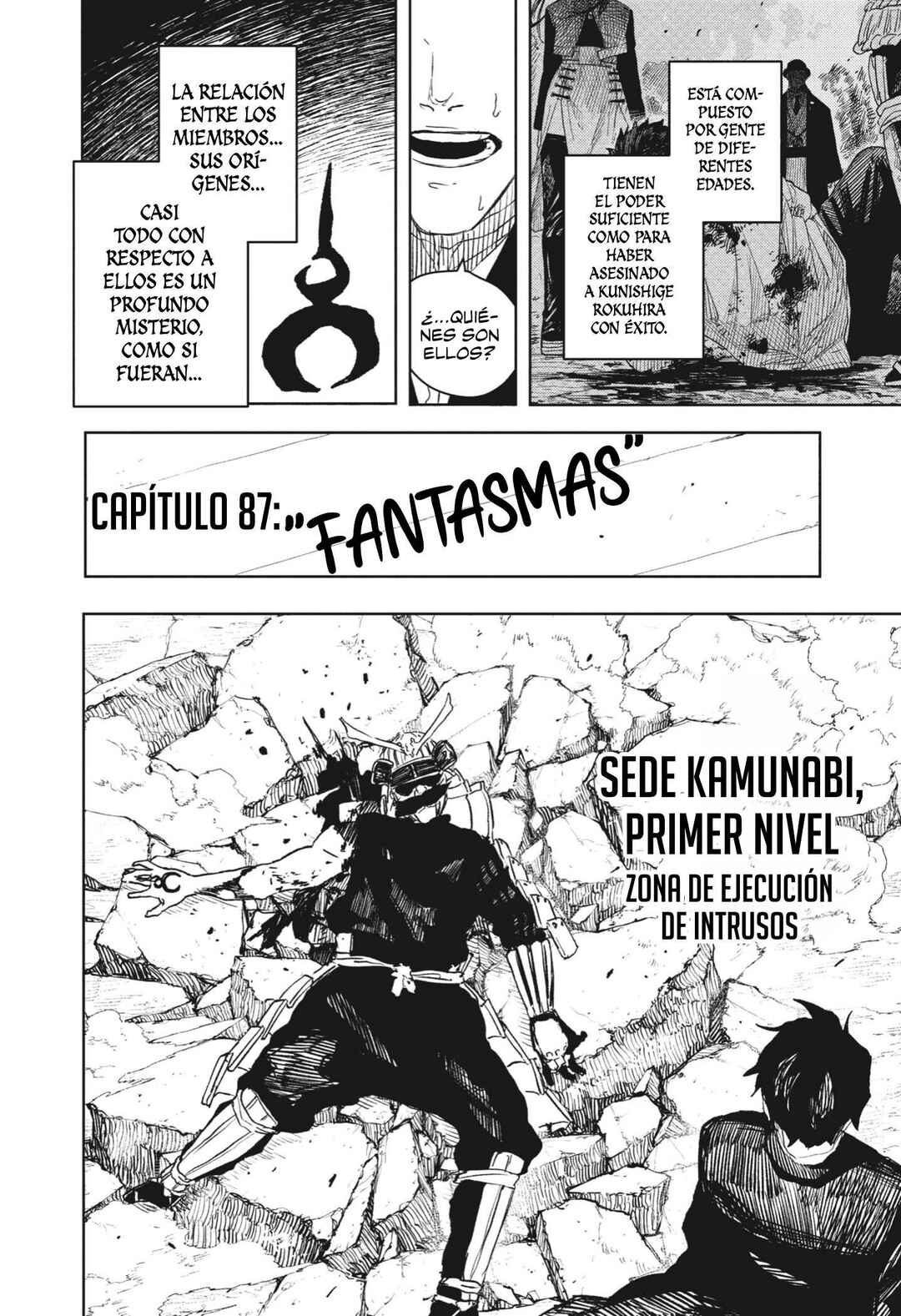 Chapter 87 - Page 3
