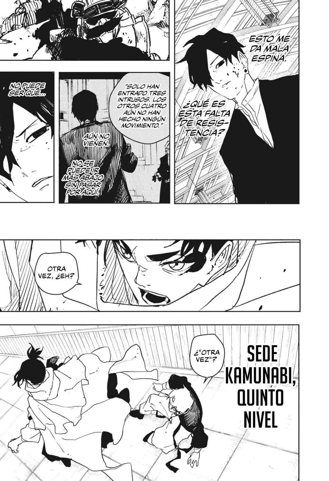 Chapter 87 - Page 4