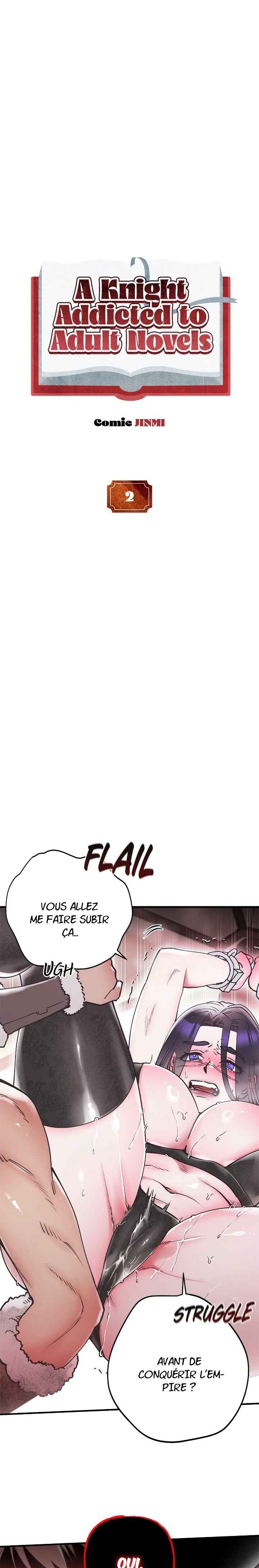 Chapter 2 - Page 4