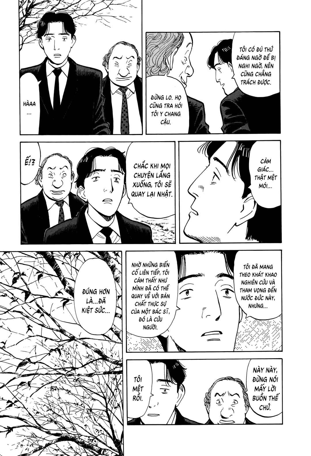Chapter 5 - Page 19