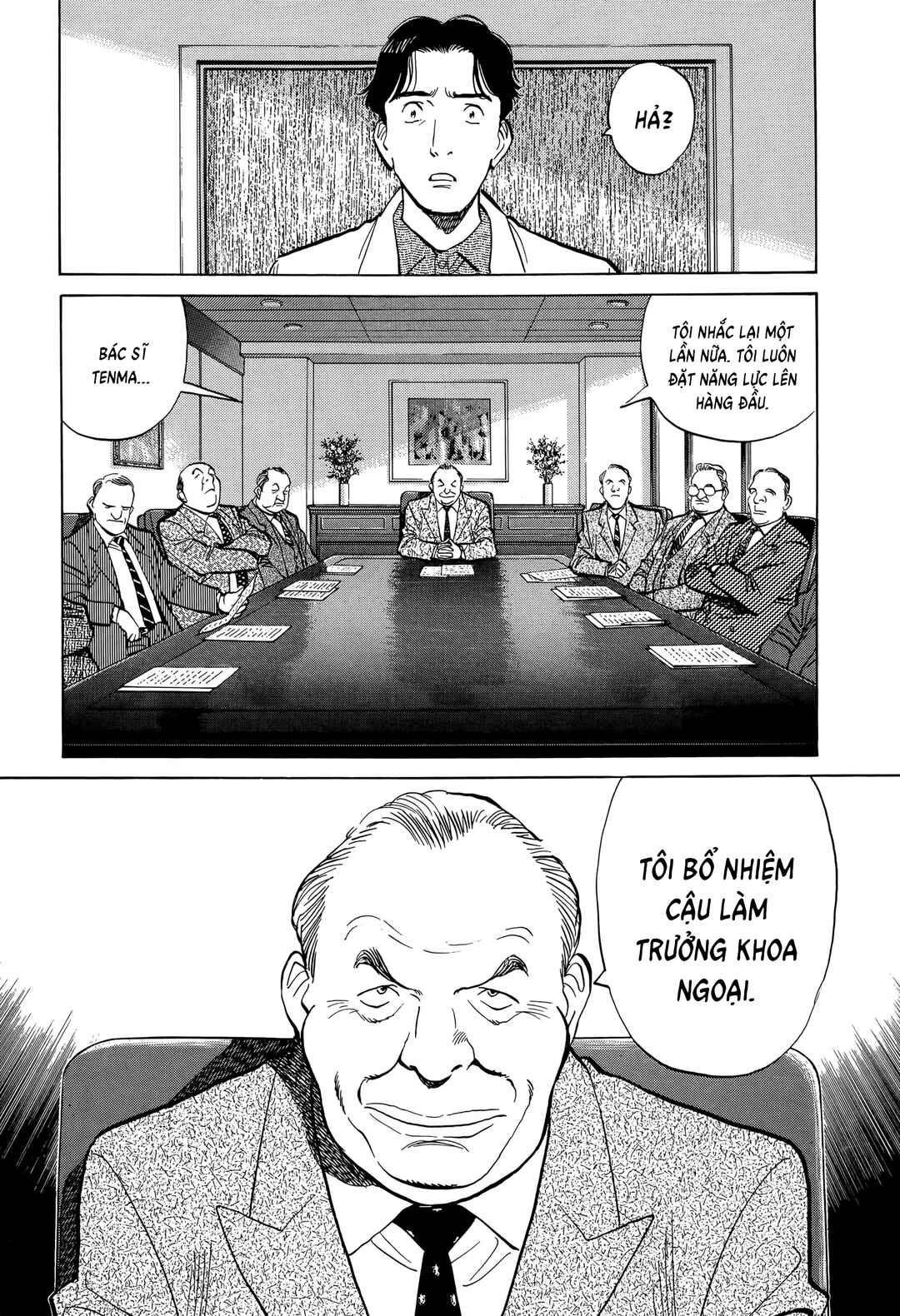 Chapter 5 - Page 23